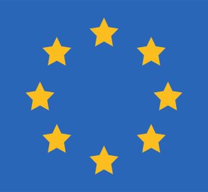 Zamówienie Europa