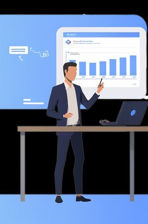 Dlaczego SEO jest ważne? znaczenie SEO i hostingu SEO