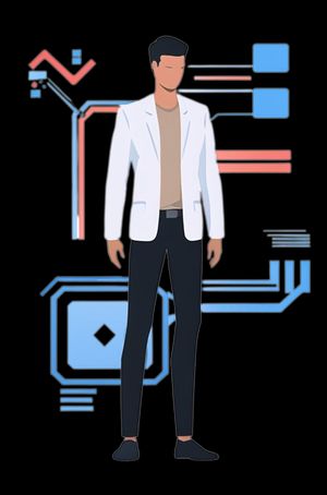 O czym jest patent Google'a dotyczący adresów IP klasy C? Patent SEO Google'a