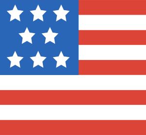 Zamówienie USA